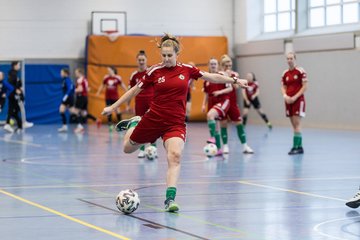 Bild 96 - F Moin Moin Boostedt